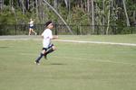 IMG_0006 (cam 0)