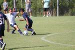 IMG_0007 (cam 0)