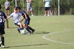 IMG_0008 (cam 0)