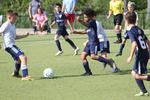 IMG_0009 (cam 0)