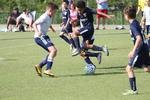 IMG_0011 (cam 0)