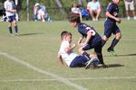 IMG_0012 (cam 0)