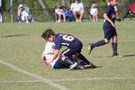 IMG_0013 (cam 0)