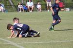 IMG_0014 (cam 0)