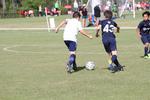 IMG_0015 (cam 0)