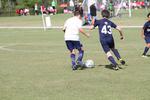 IMG_0016 (cam 0)