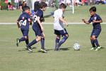 IMG_0017 (cam 0)