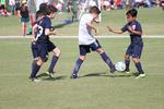 IMG_0018 (cam 0)