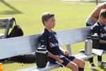 IMG_0020 (cam 0)