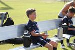 IMG_0021 (cam 0)