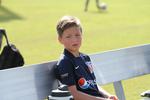 IMG_0022 (cam 0)