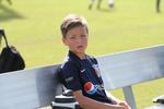 IMG_0023 (cam 0)