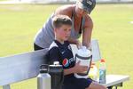 IMG_0024 (cam 0)