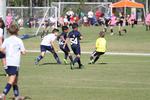 IMG_0025 (cam 0)