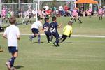 IMG_0026 (cam 0)
