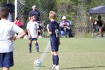 IMG_0027 (cam 0)