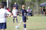 IMG_0028 (cam 0)