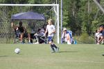 IMG_0029 (cam 0)