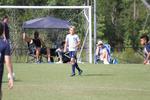 IMG_0030 (cam 0)