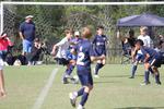IMG_0031 (cam 0)