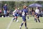 IMG_0032 (cam 0)
