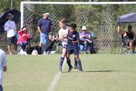 IMG_0033 (cam 0)