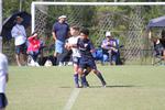 IMG_0034 (cam 0)