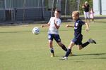 IMG_0035 (cam 0)