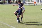 IMG_0038 (cam 0)