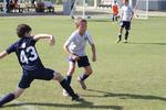 IMG_0040 (cam 0)