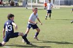 IMG_0041 (cam 0)