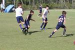 IMG_0042 (cam 0)