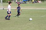 IMG_0043 (cam 0)