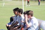 IMG_0045 (cam 0)