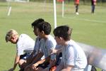 IMG_0047 (cam 0)