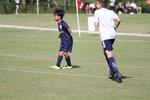 IMG_0048 (cam 0)