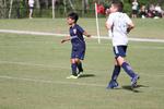 IMG_0049 (cam 0)
