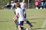 IMG_0050 (cam 0)