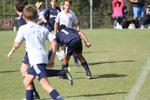 IMG_0051 (cam 0)
