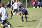 IMG_0052 (cam 0)