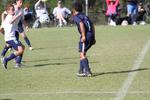 IMG_0053 (cam 0)