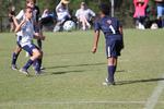 IMG_0054 (cam 0)