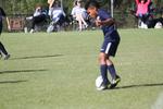 IMG_0056 (cam 0)