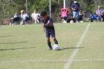 IMG_0057 (cam 0)
