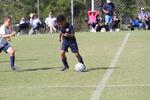 IMG_0058 (cam 0)