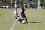 IMG_0059 (cam 0)