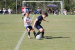 IMG_0060 (cam 0)