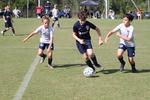 IMG_0062 (cam 0)