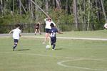 IMG_0065 (cam 0)