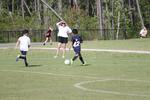 IMG_0066 (cam 0)